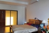 A brilliant house with terrace for rent in Long Bien District